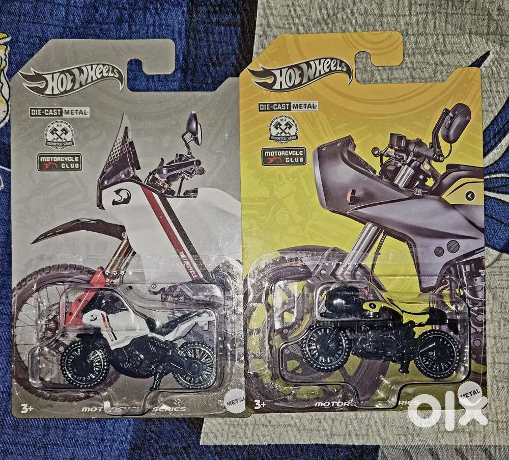 Hotwheels toys brand