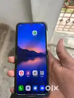 Samsung filp 3 5g 8/128