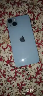 iPhone 14 plus