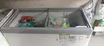 Paan ki dukan full set up 3 freeze