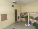Need roommate for 2000 1 RK in front of 143 metro station