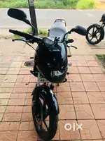 Urgent sale