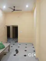 need for partner