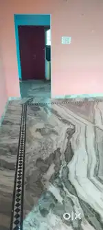 House for Rent for Family
