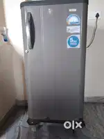 BPL company