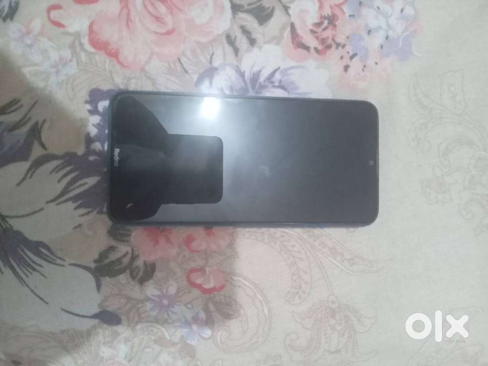 Redmi 8A Dual