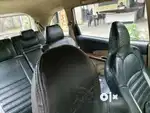 Honda mobilio top model 1st hand car