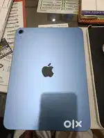 Ipad A 16 11 gen 128 gb