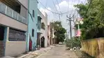 CMDA APPROVED PLOT FOR SALE