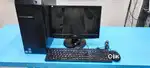 Minimum Price 4999 Only i3 Computer Set With 6 Month Warranty