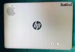 HP 14 i3 11th Gen Laptop | 8GB RAM | 238GB SSD | Great Condition