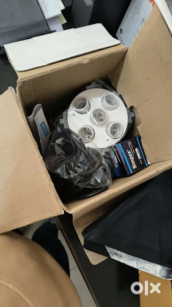 Argent sell fresh produce