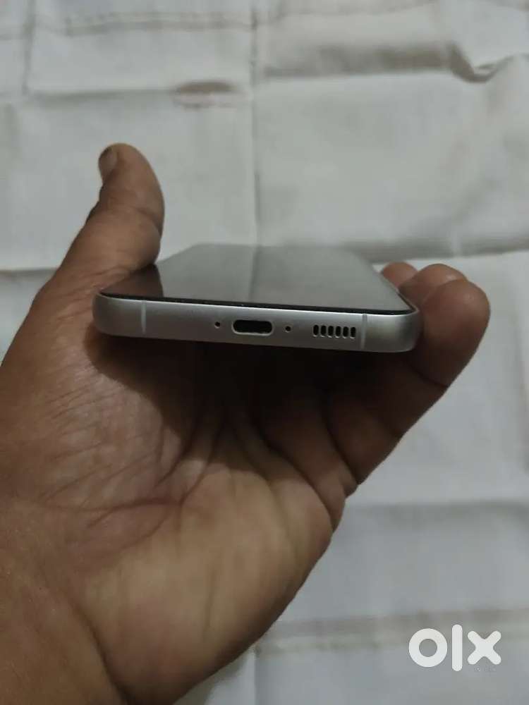 Mobile phone
