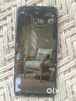 4GB ram samsung galaxy Ao3s 4053