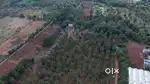 Beautiful Managed farmland with Weekend home at Gouribidnur Highway
