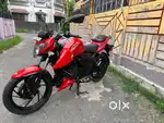 Instant ready to sell exchange possible