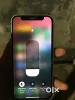 Iphone 12 mini 64gb