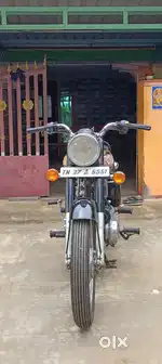 3000 km after restoration