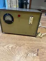 High voltage stablizer more then 2000 watt