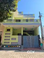 Bedroom 4 bath 3 carparking 1back side park