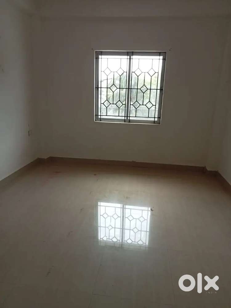 New One BHK RCC part House available for rent at Tarun Nagar