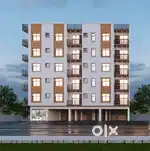 Builder floor ke liye sels person