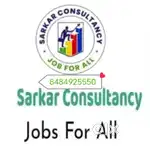 Receptionist(Ladies only) & Housekeeping staff (Boys & Girls)