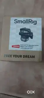 Camera Smallrig 2905b