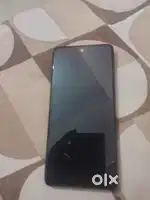 Samsung galaxy A52s 5g bechna hai
