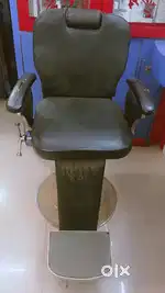 Beauty salons products