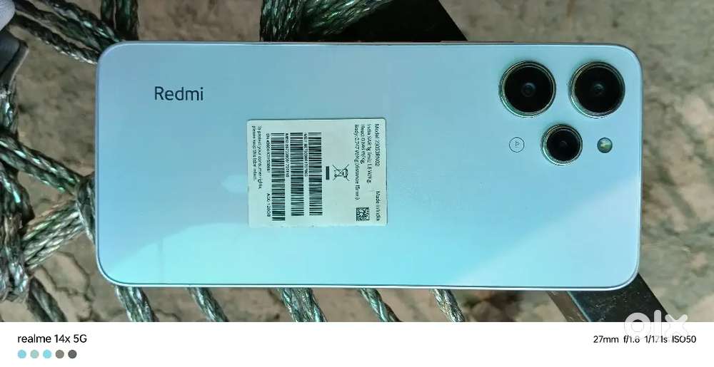 Urgent sale for mobile