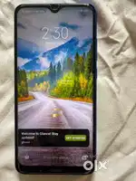 Redmi 8A Dual