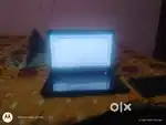 Keyboard Problem only