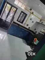 A House, walking Distance from Shaktinath,Near Narayan school
