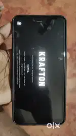 pixel 3xl only mobile