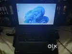 Lenovo new model purely rare use