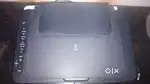 Canon Pixma colour printer