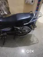 Dono new tyar new battery with warranty led tube light