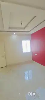 3bhk flat for rent prime location mowa near ambuja mall