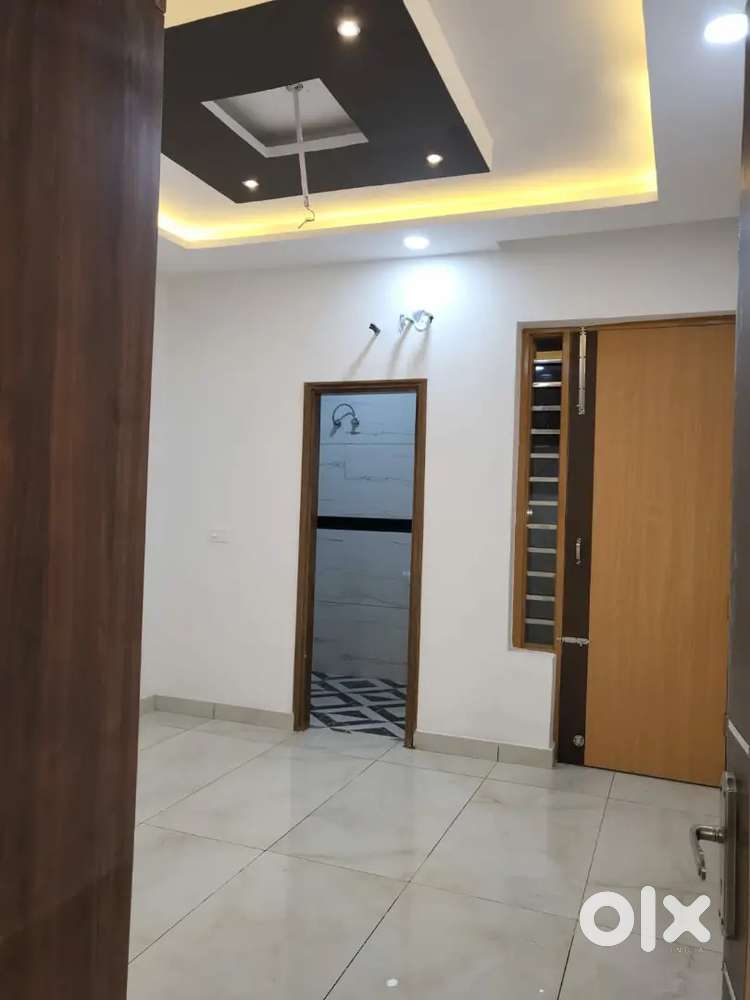 3 BHK in JTPL in Sector 115