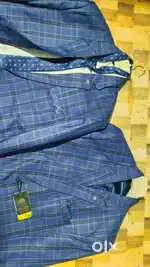 Mens wear suit premium quality