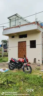 Arjent sale