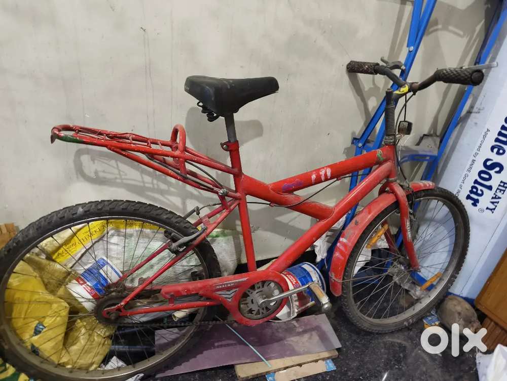 (Neelam travel brand)