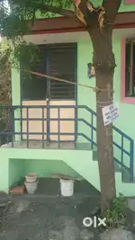 House for rent villapuram areas