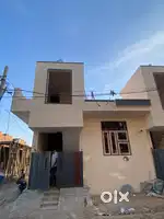 20 front me VILLA DADI KA PHATAK