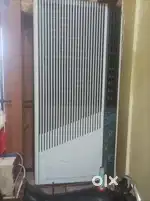 AC 110 ship ac madin jappan