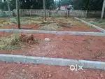 5/10 cent near thondayad bypass junction 1km nearby