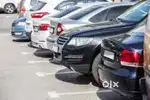 Wanted drivers for showroom yard