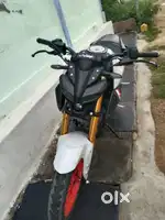 Super condition