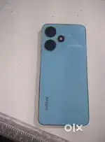 Infinix hot 30i